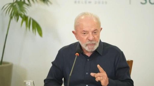 La crisis de Venezuela marca la agenda de la Cumbre CELAC-UE