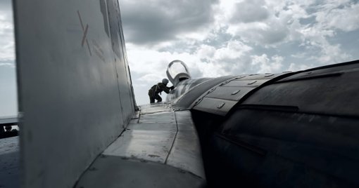 La Slovaquie de Robert Fico affiche une position plus conciliante envers la Russie