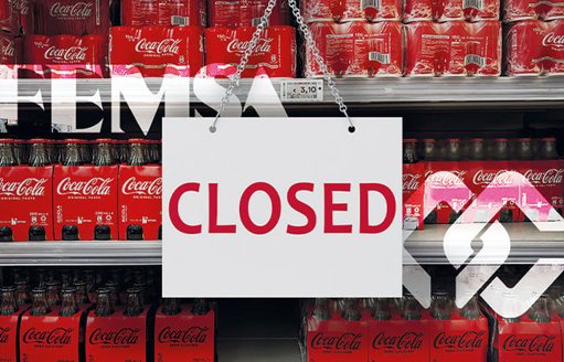 Aumento de IEPS a refrescos y cigarros amenaza a embotelladoras y dispararía mercado ilícito