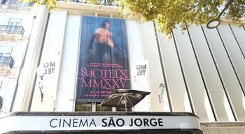 Festival MOTELX destaca terror português e homenageia mulheres no cinema