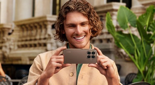 Xiaomi lanza en Colombia la Serie 15T con cámaras desarrolladas junto a Leica