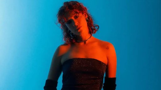 El Coca-Cola Flow Fest se consolida como el epicentro mundial del reguetón