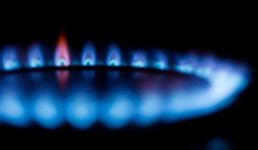 Déficit de Gas en Colombia se Agudiza y Amenaza con Elevar Tarifas y Riesgo de Racionamiento