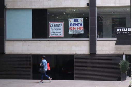 Mundial 2026 Dispara Precios de Rentas hasta un 40% en Ciudades Sede Mexicanas