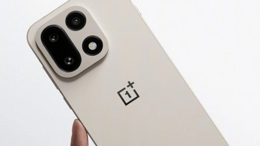 OnePlus 15: Fugas de Informação Revelam Design, Processador e Data de Lançamento