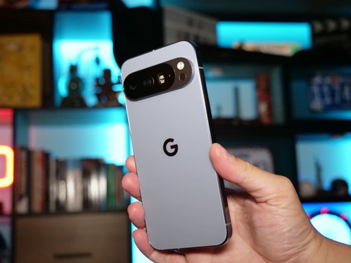 Google Pixel 10 : recharge Qi2 et promesses pour les joueurs