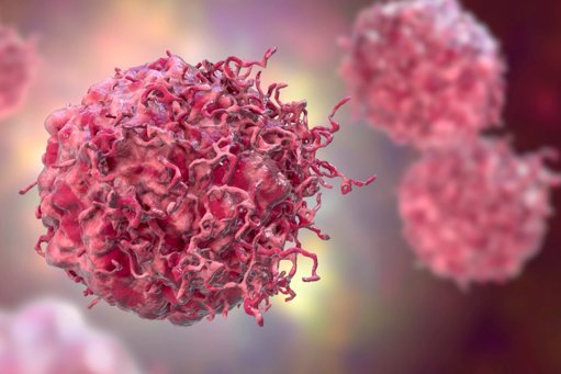 Científicos Identifican la 'Caja Negra' del Cáncer, Abriendo Nuevas Vías de Investigación