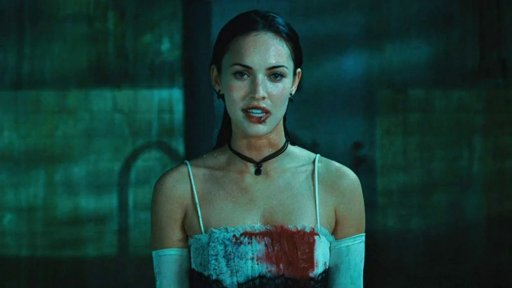 La secuela de la película de culto ‘Jennifer's Body’ está en desarrollo