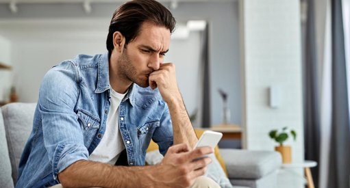 Alerta por nueva estafa en WhatsApp que utiliza la función de compartir pantalla