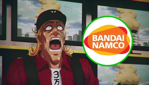 La animación de 'One-Punch Man 3' desata la ira de los fans y de un animador