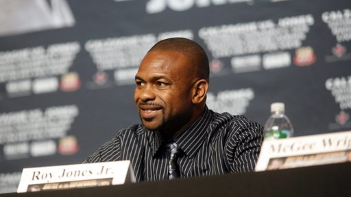 Saúl "Canelo" Álvarez pierde su estatus de indiscutido ante Terence Crawford