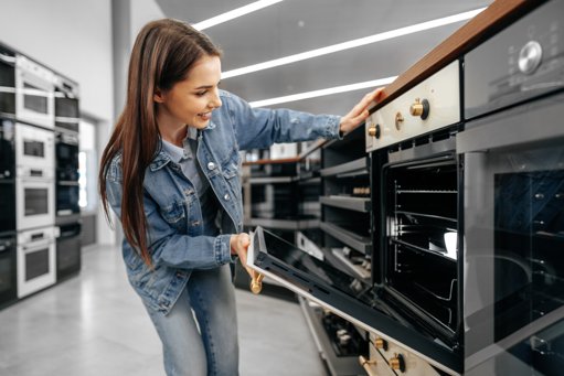 Programa E-Lar Reforçado com 60,8 Milhões de Euros na Segunda Fase