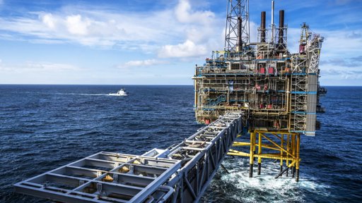 Detenção de Suspeito Ucraniano Abala Investigação sobre Sabotagem do Nord Stream