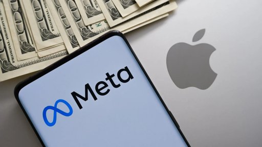 Apple Próxima de Acordo com a UE sobre a Lei dos Mercados Digitais