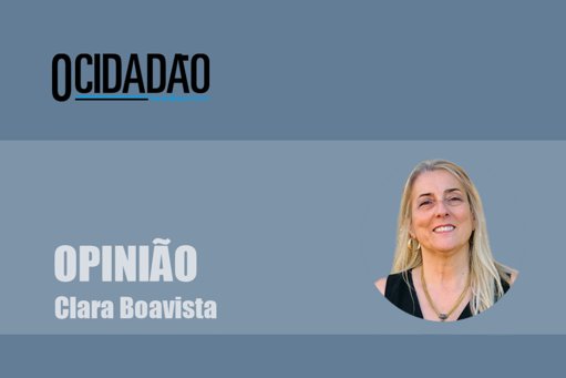 Crise na Aprendizagem: Sistema de Ensino Falha no Desenvolvimento do Raciocínio
