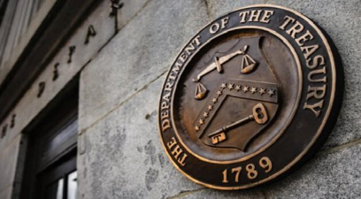 EE.UU. sanciona al presidente de Colombia, Gustavo Petro, por presuntos vínculos con el narcotráfico