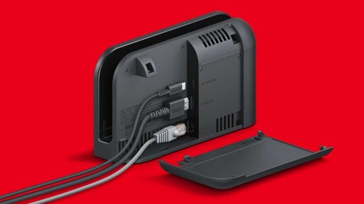 Actualización de Nintendo Switch 2 causa problemas de compatibilidad con docks de terceros