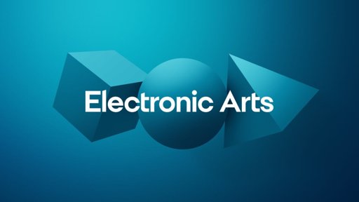 Accionistas de Electronic Arts Aprueban Venta de US$55.000 Millones a Consorcio Liderado por Arabia Saudí