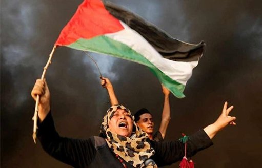 Catorce países condenan a Israel por la aprobación de 19 nuevos asentamientos en Cisjordania