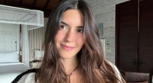 Paulina Vega genera debate nacional al pedir la ampliación de la licencia de maternidad