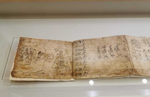 La 36ª FILAH se enfoca en la diversidad cultural e inaugura el Festival de Industrias Creativas