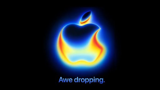 Apple Confirma Evento de Lançamento do iPhone 17 para 9 de setembro