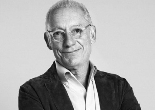 Morte do Fundador da Mango Investigada como Homicídio com Filho como Suspeito