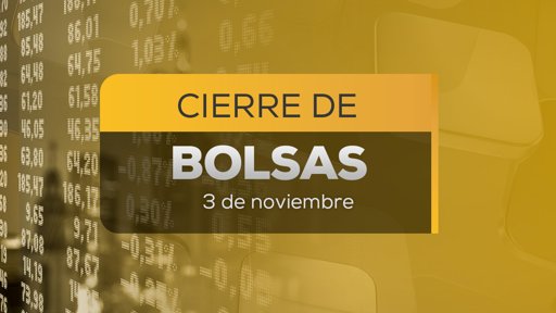 Bitcoin Registra Caídas en un Entorno de Menor Apetito por el Riesgo