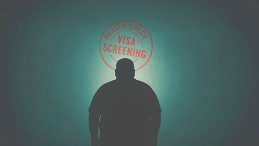 Administración Trump Endurece Criterios para Visas por Salud y Dependencia Económica