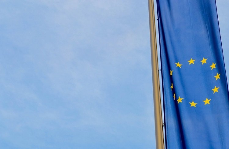 Portugal Alvo de Processos de Infração por Falhas na Transposição de Leis da UE