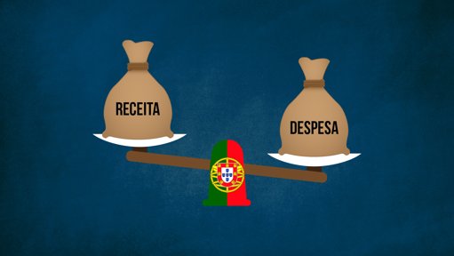 Orçamento para 2026 em Discussão sob o Espectro do Regresso ao Défice