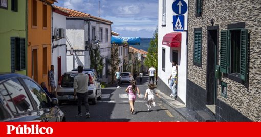 Quatro funcionárias de creche nos Açores despedidas por suspeita de maus-tratos a crianças