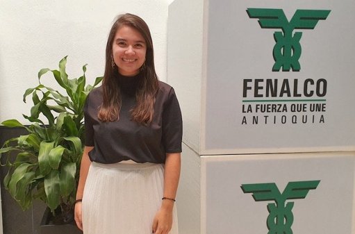 Medellín celebra el Día del Tendero con un evento masivo en el Parque Norte