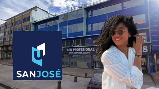 Anulan título profesional de Juliana Guerrero, candidata a viceministra de Juventudes