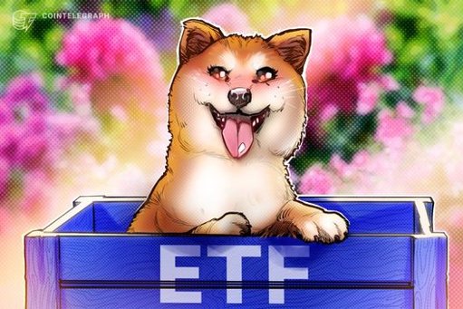 Lanzamiento de ETFs de XRP y Solana impulsa la adopción institucional de altcoins