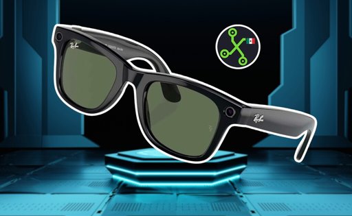 Las Gafas Inteligentes Ray-Ban Meta Ganan Tracción con Traducción en Tiempo Real