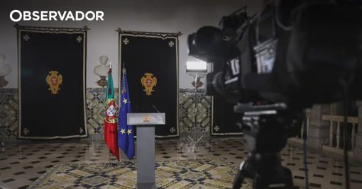 CNE alerta que modelo de debates televisivos limita acesso das candidaturas