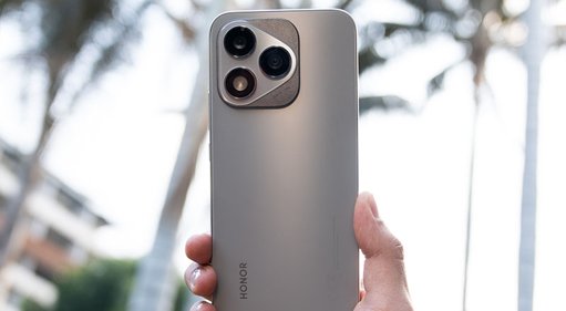 HONOR se consolida en Latinoamérica con innovación en baterías y un fuerte crecimiento en 2025