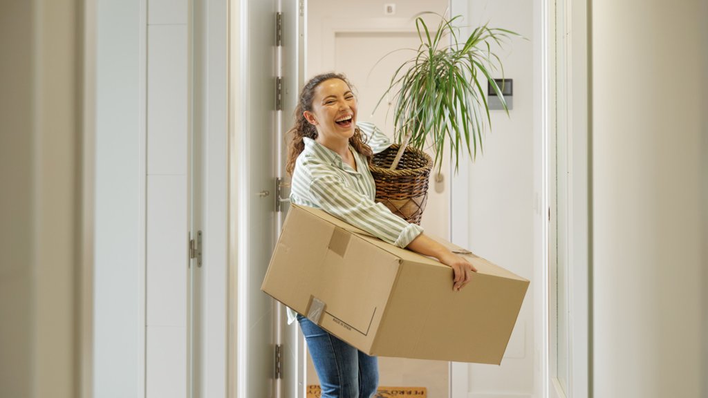 Isenção de IMT para jovens dispara procura e reduz oferta de casas