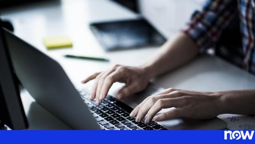 Investimento de Capital de Risco em Startups Sobe 26% em 2024