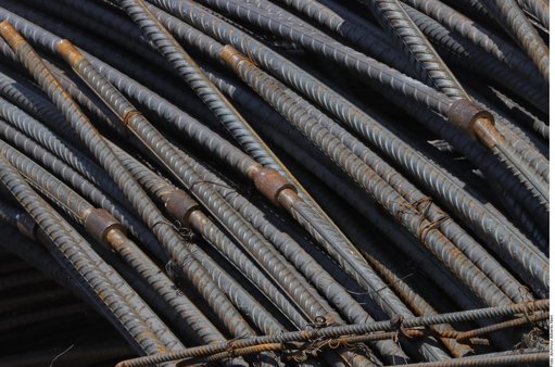 Aranceles de EE.
UU. al Acero y Aluminio Impactan a la Industria Mexicana y Generan Debate