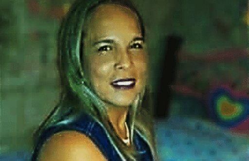 Mujer muere en Gaira tras esperar más de una hora por una ambulancia