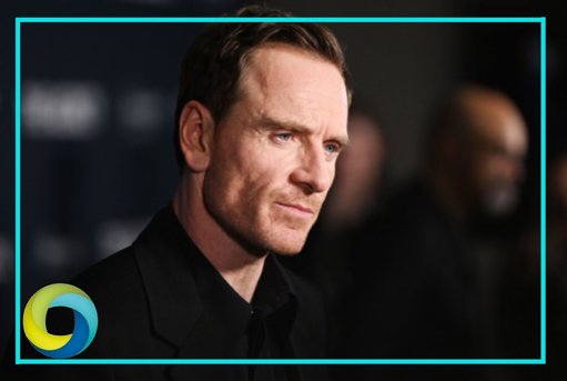 Netflix aprueba serie sobre la familia Kennedy con Michael Fassbender como protagonista