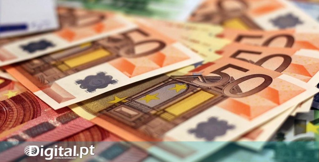 Abertas candidaturas para 117 milhões de euros de apoio a PMEs em territórios de baixa densidade