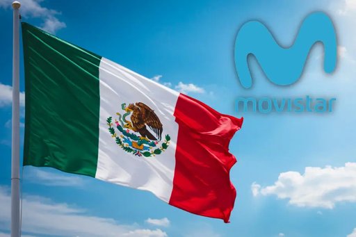 Telefónica acelera su salida de Latinoamérica con la venta de operaciones