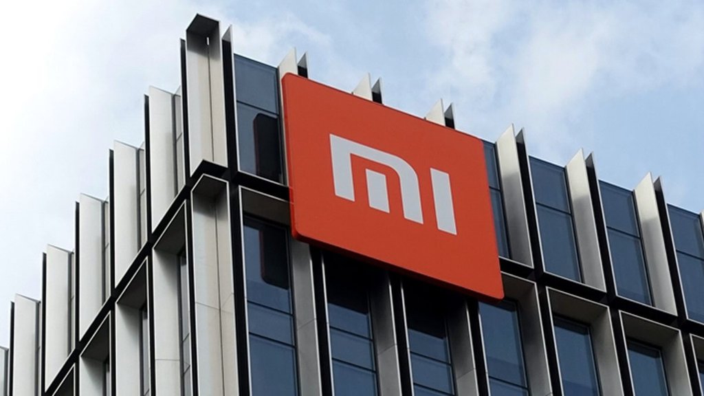 Xiaomi anuncia expansão de veículos elétricos para a Europa em 2027