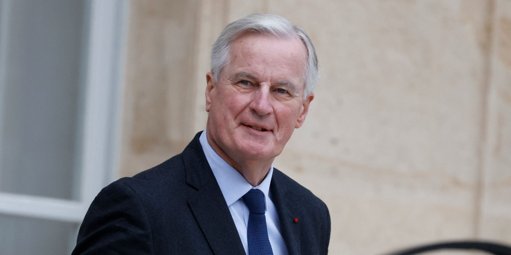 Contenu du PLFSS : un budget contesté, source d'inquiétudes pour le système social