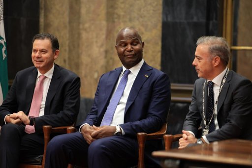 Cimeira Portugal-Moçambique: Cooperação Reforçada sob Críticas da Oposição