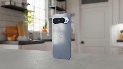 Google invite des "superfans" à tester le Pixel 11 en avant-première