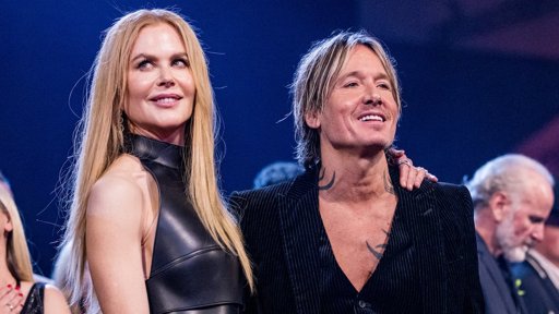 El fin de una era: Nicole Kidman y Keith Urban se divorcian tras 19 años